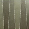 Керамогранит Equipe Bamboo Musgo 32451 5,6x22,4