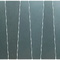 Плитка Equipe Bamboo Oceano 32457 5,6x22,4
