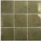 Плитка Equipe Bohemian Bronze Green 32335 10x10