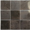 Плитка Equipe Bohemian Charcoal 32336 10x10