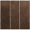 Плитка Equipe Bohemian Coffee Quartz 32340 6x18,6