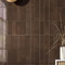 Плитка Equipe Bohemian Coffee Quartz 32340 6x18,6