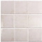 Плитка Equipe Bohemian Cotton 32331 10x10