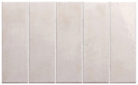 Плитка Equipe Bohemian Cotton 32338 6x18,6