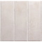 Плитка Equipe Bohemian Cotton 32338 6x18,6