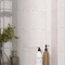 Плитка Equipe Bohemian Cotton 32338 6x18,6
