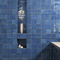 Плитка Equipe Bohemian Dark Blue 32334 10x10