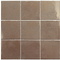 Плитка Equipe Bohemian Mink 32332 10x10