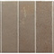 Плитка Equipe Bohemian Mink 32339 6x18,6