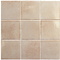Плитка Equipe Bohemian Peach 32330 10x10