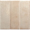 Плитка Equipe Bohemian Peach 32337 6x18,6
