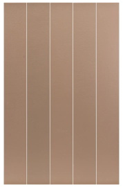 Керамогранит Equipe Earth Baltic Amber 32312 7,5x60