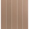 Керамогранит Equipe Earth Baltic Amber 32312 7,5x60