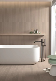 Керамогранит Equipe Earth Baltic Amber 32312 7,5x60