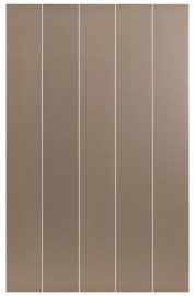 Керамогранит Equipe Earth Cacao 32313 7,5x60