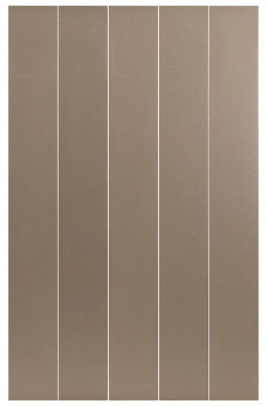 Керамогранит Equipe Earth Cacao 32313 7,5x60