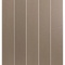 Керамогранит Equipe Earth Cacao 32313 7,5x60
