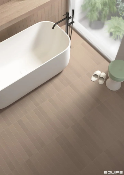 Керамогранит Equipe Earth Cacao 32313 7,5x60
