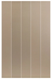 Керамогранит Equipe Earth Cashmere 32308 7,5x60