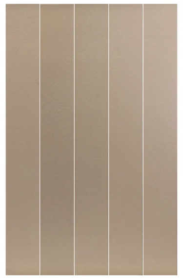 Керамогранит Equipe Earth Cashmere 32308 7,5x60