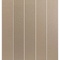 Керамогранит Equipe Earth Cashmere 32308 7,5x60
