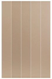 Керамогранит Equipe Earth Oak Apple 32311 7,5x60