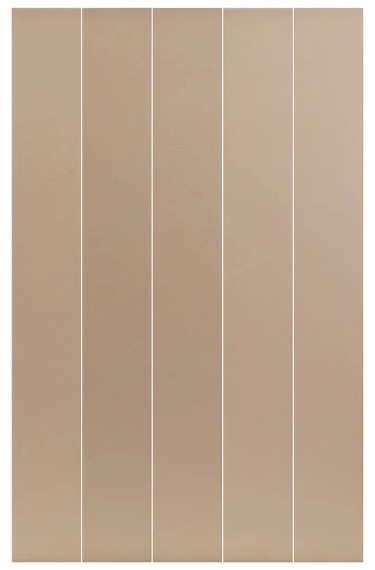 Керамогранит Equipe Earth Oak Apple 32311 7,5x60