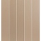 Керамогранит Equipe Earth Oak Apple 32311 7,5x60