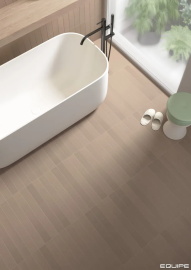 Керамогранит Equipe Earth Oak Apple 32311 7,5x60