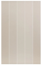 Керамогранит Equipe Earth Pomice 32310 7,5x60