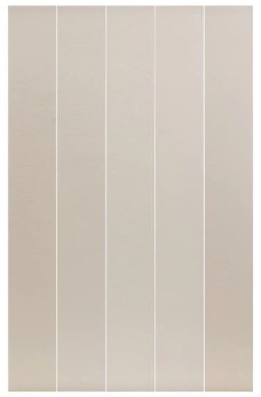 Керамогранит Equipe Earth Pomice 32310 7,5x60