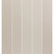 Керамогранит Equipe Earth Pomice 32310 7,5x60