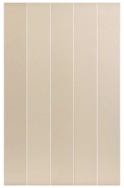 Керамогранит Equipe Earth Sand 32309 7,5x60