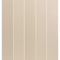 Керамогранит Equipe Earth Sand 32309 7,5x60