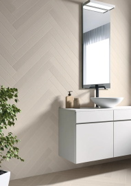 Керамогранит Equipe Earth Sand 32309 7,5x60