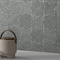 Керамогранит Equipe Elda Cross Graphite 32729 12x12