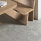 Керамогранит Equipe Elda Cross Grey 32732 12x12