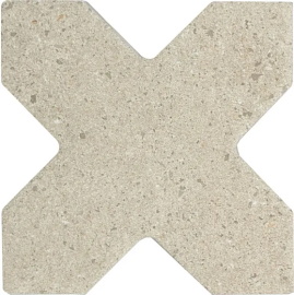 Керамогранит Equipe Elda Cross Sand 32731 12x12