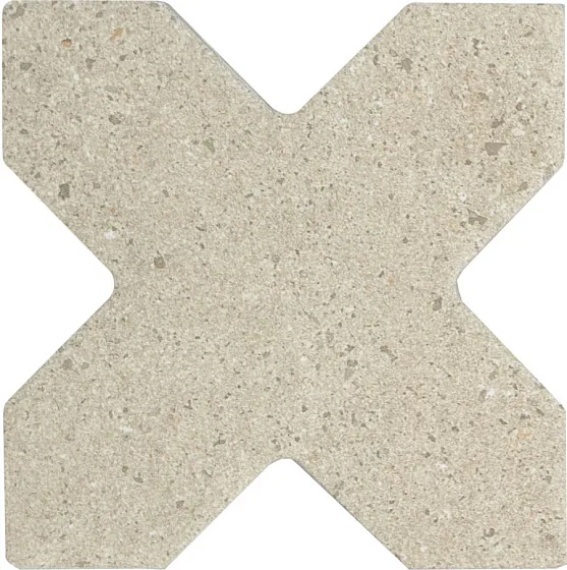 Керамогранит Equipe Elda Cross Sand 32731 12x12