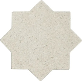Керамогранит Equipe Elda Star Sand 32725 16,8x16,8