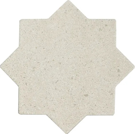 Керамогранит Equipe Elda Star Sand 32725 16,8x16,8