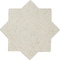 Керамогранит Equipe Elda Star Sand 32725 16,8x16,8
