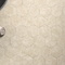 Керамогранит Equipe Hexatile Cement Mink 22096 17,5x20