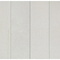 Керамогранит Equipe Hikari Almond 32717 6x18,6
