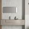 Керамогранит Equipe Hikari Almond 32717 6x18,6
