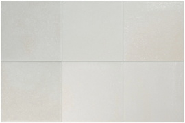 Керамогранит Equipe Hikari Almond 32703 10x10