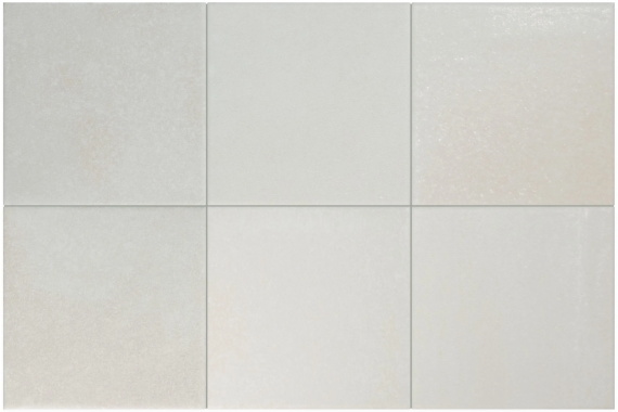 Керамогранит Equipe Hikari Almond 32703 10x10