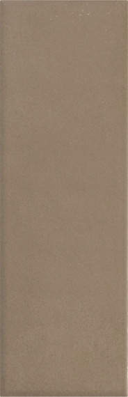 Керамогранит Equipe Hikari Clay 32720 6x18,6