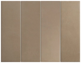 Керамогранит Equipe Hikari Clay 32720 6x18,6
