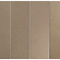 Керамогранит Equipe Hikari Clay 32720 6x18,6